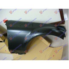 Φτερό MAZDA MX5 2005 - 2008 ( NC ) Εμπρός Δεξιά 068800651