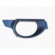 Πλαίσιο Προβολέα AUDI Q7 2006 - 2009 ( 4L ) Δεξιά 069103991