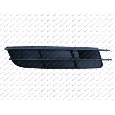 Δίχτυ Προφυλακτήρα AUDI Q7 2006 - 2009 ( 4L ) Εμπρός Δεξιά 069104801