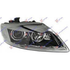 Φανάρι Εμπρός Xenon AUDI Q7 2006 - 2009 ( 4L ) VALEO Δεξιά 069105271