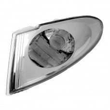 Φλας Γωνία Φλας RENAULT ESPACE 1991 - 1996 ( J63 ) ( S63 ) Δεξιά 069205491