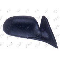 Καθρέπτης Μηχανικός HYUNDAI ACCENT 1997 - 1999 ( UA ) ( X3 ) Δεξιά 069607481