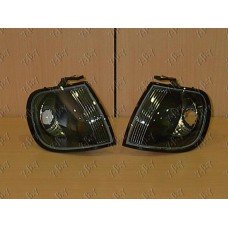 Φλας Γωνία Φλας VW POLO 1994 - 1999 ( 6N1 ) 070205390