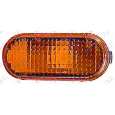 Φλας Φλας Φτερού VW POLO 1994 - 1999 ( 6N1 ) 070205500