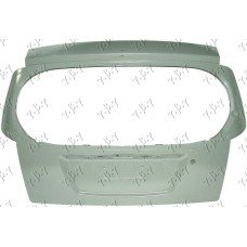 Τζαμόπορτα KIA PICANTO 2004 - 2008 ( BA ) 071301490