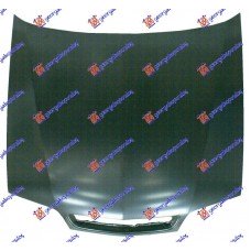 Καπό CITROEN XANTIA 1995 - 1998 ( X1 ) 071600075