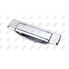 Χερούλι Πόρτας Εξωτερική MAZDA B-Series 1986 - 1994 (UF) Εμπρός Αριστερά 072007852