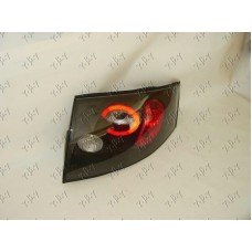 Φανάρι Πίσω AUDI TT 1998 - 2006 ( 8Ν ) 072105810