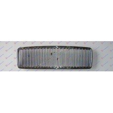 Μάσκα VOLVO 850 1992 - 1994 ( LS / LW ) 072504540