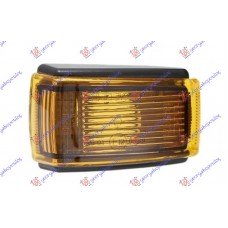 Φλας Φλας Φτερού VOLVO 850 1992 - 1994 ( LS / LW ) 072505490
