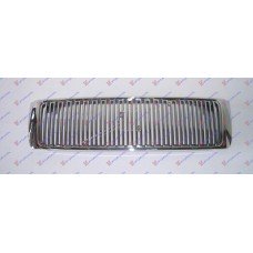 Μάσκα VOLVO 960 1990 - 1996 ( 964/5 ) 072804540