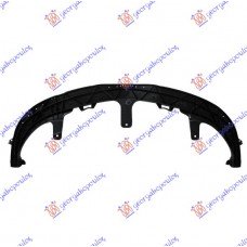 Τραβέρσα Προφυλακτήρα OPEL INSIGNIA 2008 - 2013 Εμπρός 074403840