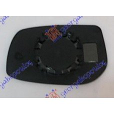 Κρύσταλλο Καθρέφτη TOYOTA AURIS 2007 - 2010 ( E150 ) Δεξιά 074607611