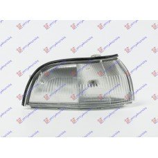 Φλας Γωνία Φλας TOYOTA COROLLA 1992 - 1997 ( AE100 ) Δεξιά 076205496