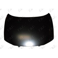 Καπό VOLVO V70 2000 - 2005 ( P80_ ) 076300070