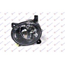 Προβολείς Ομίχλης AUDI A4 2008 - 2011 ( 8K ) HELLA Αριστερά 076705117