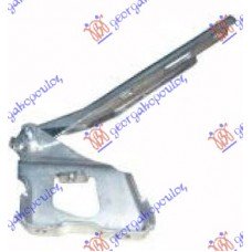 Μεντεσές Καπό AUDI A4 2008 - 2011 ( 8K ) Δεξιά 076706141