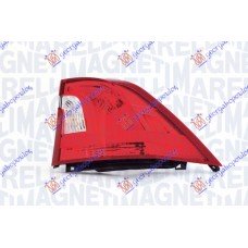 Φανάρι Πίσω Εξωτερικό VOLVO S60 2010 - 2014 Δεξιά 076805811