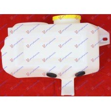 Παγούρι Υαλοκαθαριστήρων JEEP GRAND CHEROKEE 1993 - 1998 ( Z, ZJ ) 077008400