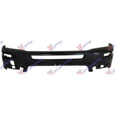 Προφυλακτήρας VOLVO XC90 2007 - 2011 Εμπρός 077103610