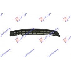 Δίχτυ Προφυλακτήρα VOLVO XC90 2006 - 2011 Εμπρός Δεξιά 077104821