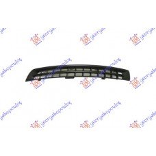 Δίχτυ Προφυλακτήρα VOLVO XC90 2006 - 2011 Εμπρός Αριστερά 077104822