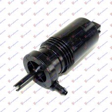  VOLVO XC90 2003 - 2006 077108465