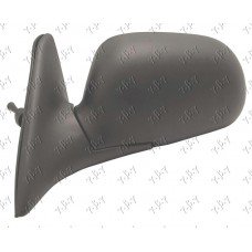 Καθρέπτης Μηχανικός HYUNDAI ACCENT 1994 - 1997 ( UA ) ( X3 ) Αριστερά 078207482