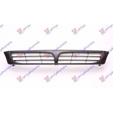 Μάσκα TOYOTA CARINA 1992 - 1995 E ( T190 ) 078604545