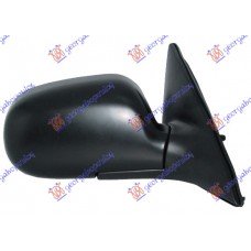 Καθρέπτης Ηλεκτρικός TOYOTA CARINA 1992 - 1995 E ( T190 ) Δεξιά 078607501