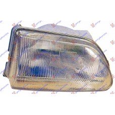 Φανάρι Εμπρός TOYOTA STARLET 1990 - 1995 ( EP80/2 ) Δεξιά 078705131