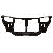 Μετώπη HYUNDAI ACCENT 1994 - 1997 ( UA ) ( X3 ) 079900220