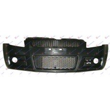 Φανάρι Ομιχλης NISSAN QASHQAI 2007 - 2010 ( J10 )( JJ10 ) 080406115