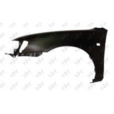Φτερό TOYOTA COROLLA 1992 - 1997 ( AE100 ) Εμπρός Αριστερά 080600652