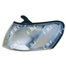 Φλας Γωνία Φλας TOYOTA COROLLA 1992 - 1997 ( AE100 ) Αριστερά 080605497