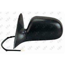 Καθρέπτης Ηλεκτρικός TOYOTA COROLLA 1992 - 1997 ( AE100 ) Αριστερά 080607502