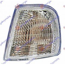 Φλας Γωνία Φλας PEUGEOT 405 1993 - 1995 ( 4B ) Αριστερά 081705497