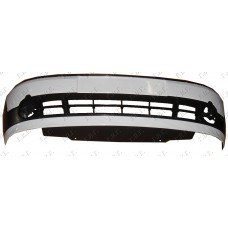 Προφυλακτήρας Βαφόμενος NISSAN KUBISTAR 2003 - 2007 Εμπρός 081903375