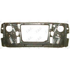 Μετώπη MAZDA B-Series 1995 - 1998 (UF) 082700220