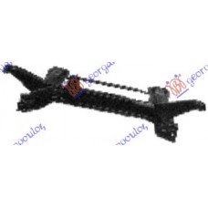 Γέφυρα PEUGEOT 205 1983 - 1992 ( 741 ) 084200910