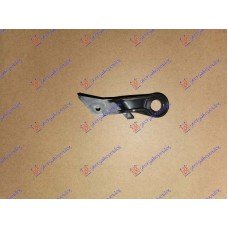Βάση Φανού LEXUS RX 2003 - 2009 ( XU30 ) Εμπρός Δεξιά 084404288