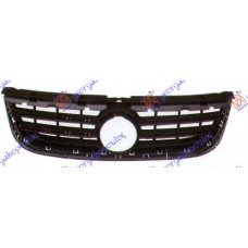 Μάσκα VW TOUAREG 2007 -2010 ( 7L ) 084504550