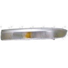 Φλας NISSAN INTERSTAR 2002 - 2009 Αριστερά 085105492