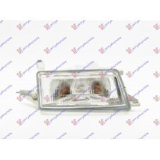 Φανάρι Εμπρός TOYOTA CARINA 1987 - 1992 II ( T170 ) Δεξιά 085605131