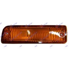 Φλας TOYOTA CARINA 1987 - 1992 II ( T170 ) Δεξιά 085605301