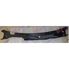 Κάλυμμα Υαλοκαθαριστήρων Εμπρός HONDA CIVIC 1992 - 1995 ( EG / H / J ) 086101030