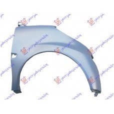 Φτερό SMART FORTWO 2007 - 2011 ( 451 ) Εμπρός Δεξιά 086500651