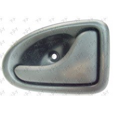 Χερούλι Πόρτας Εσωτερική IVECO DAILY 2007 - 2011 Εμπρός Δεξιά 086707851