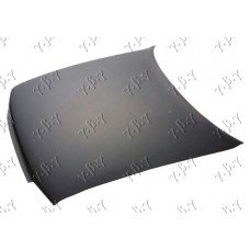 Καπό TOYOTA COROLLA 1987 - 1992 ( EE90 ) 087200070