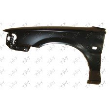 Φτερό TOYOTA COROLLA 1987 - 1992 ( EE90 ) Εμπρός Αριστερά 087200652